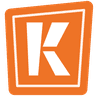 Kealee